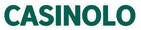 Casinolo Casino