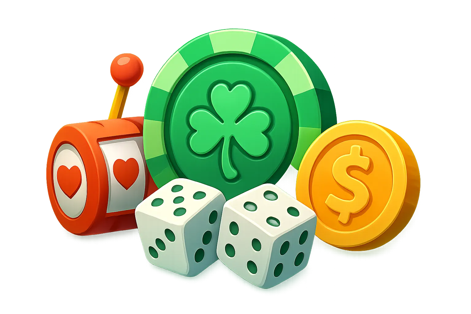 Casinolo Casino official