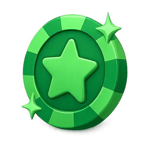 Casinolo Casino site